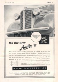 Austin-eight0048