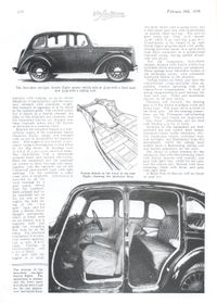 Austin-eight-Autocar-1939-04
