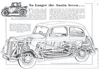Austin-eight-RT-LC-1939-02