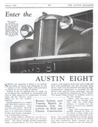 Austin-eight0060