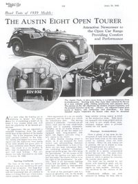 Austin-eight-RT-April-1939-02