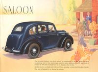 Austin-Eight-brochure-1939-0008