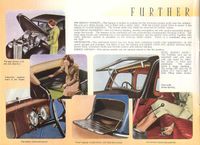 Austin-Eight-brochure-1939-0011