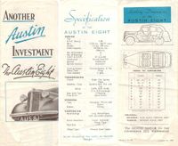 Austin-1939-001