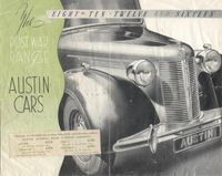Austin-8-1946-01