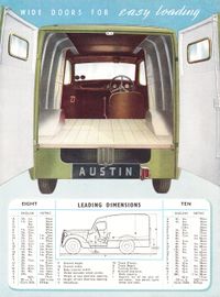 Austin-8 van-01-02