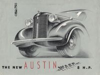 Austin-8-Wasp-01